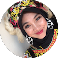 Susvita Dwi Rani