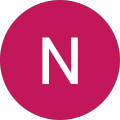 Narindriana Restansari
