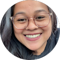 Nurlia Putri