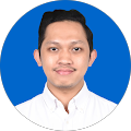 Riyadh Hakim